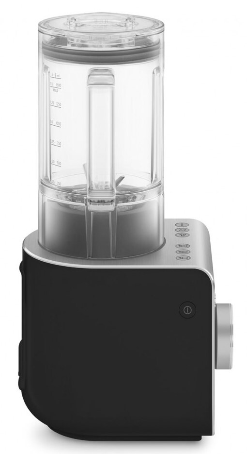 Smeg BLC02BLMEU