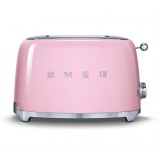 Smeg TSF01PKEU