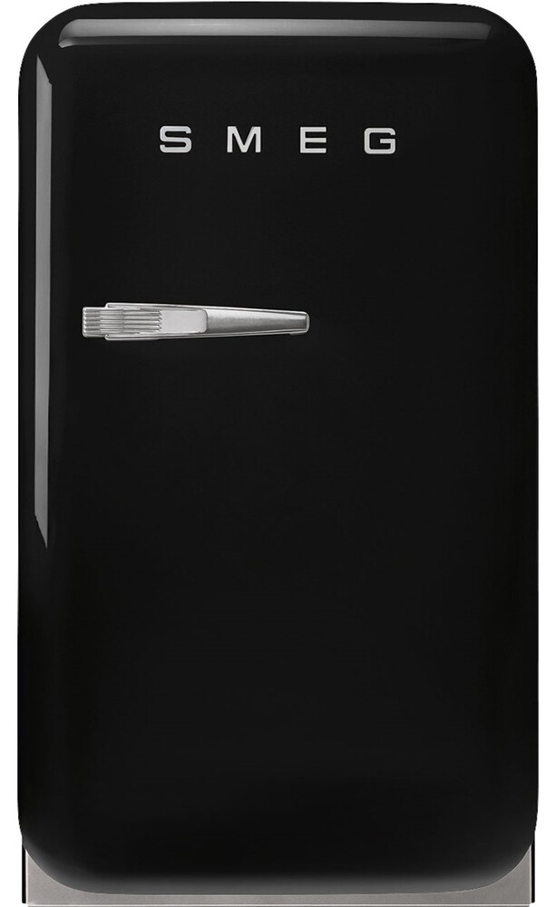 Smeg FAB5RBL6