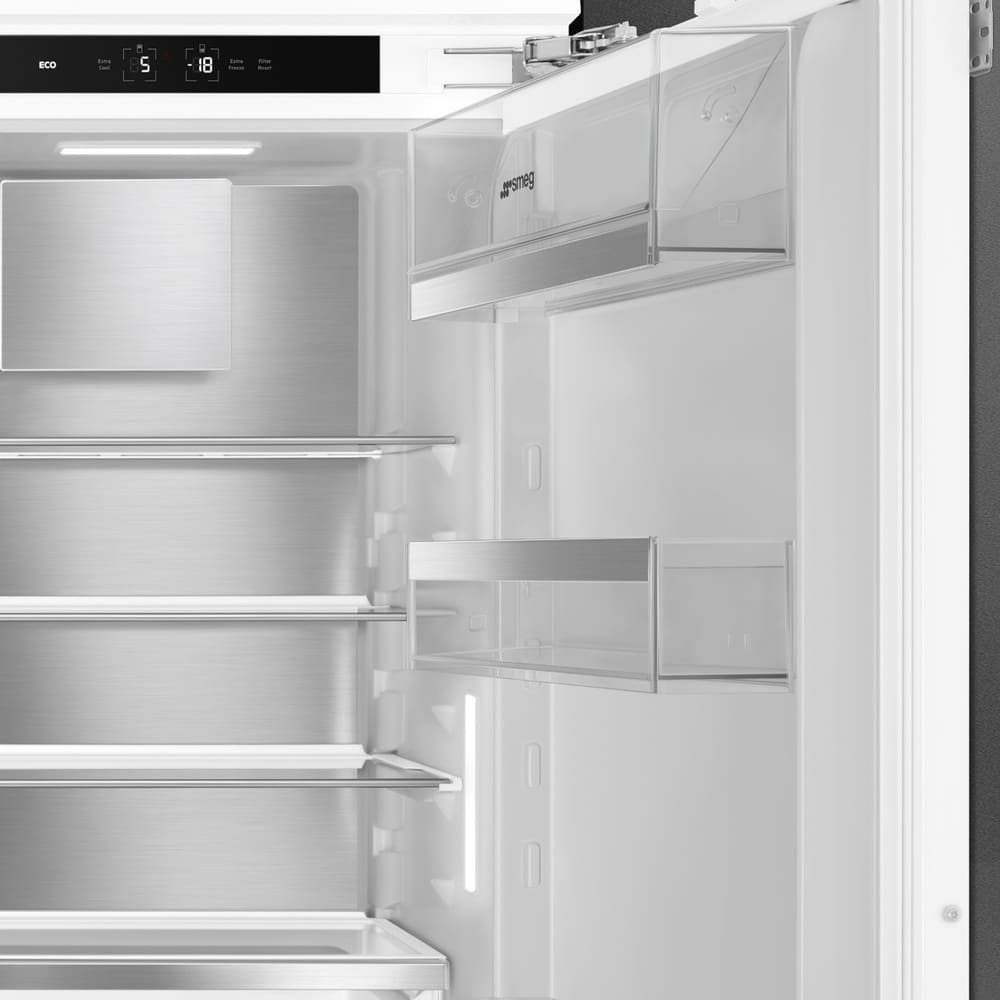 Smeg C9174DN2D1