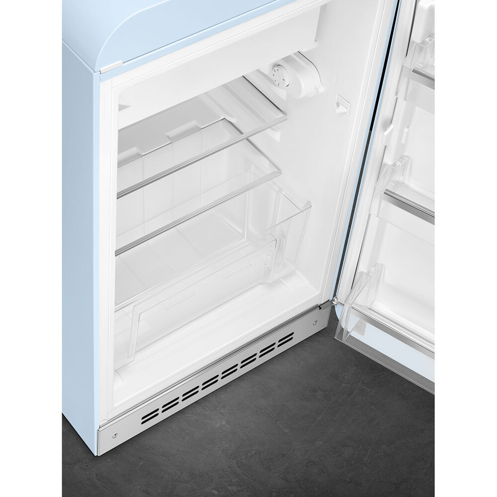 Smeg FAB10RPB6