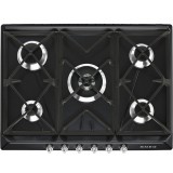 Smeg SR975NGH