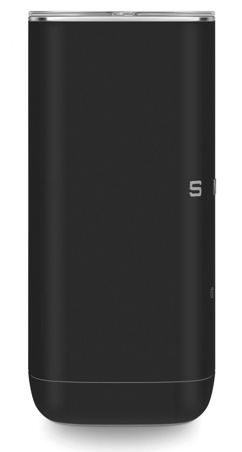 Smeg MFF02BLMEU
