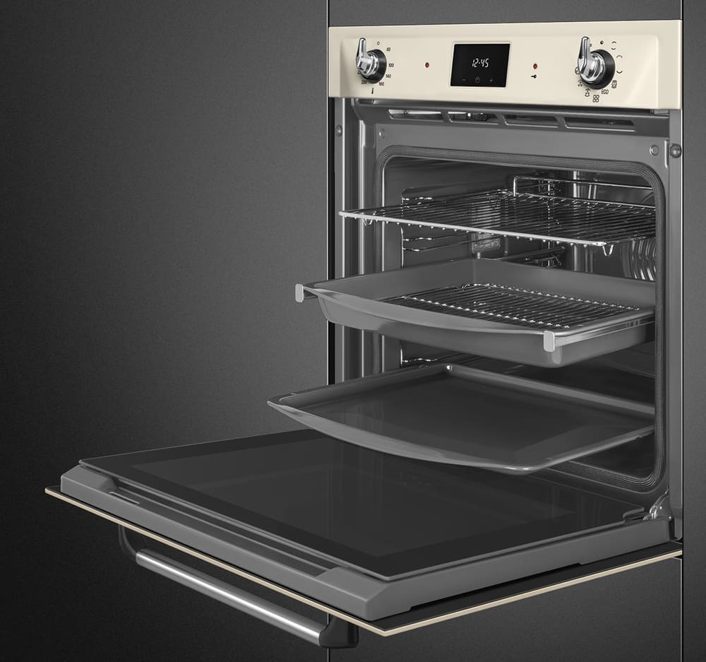 Smeg SOP6900TP