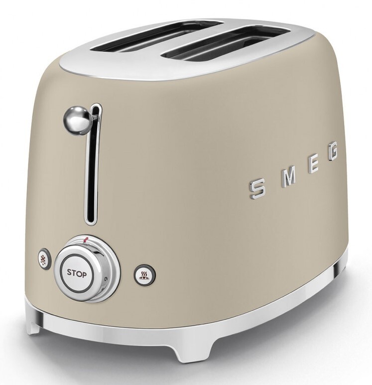 Smeg TSF01MLMEU