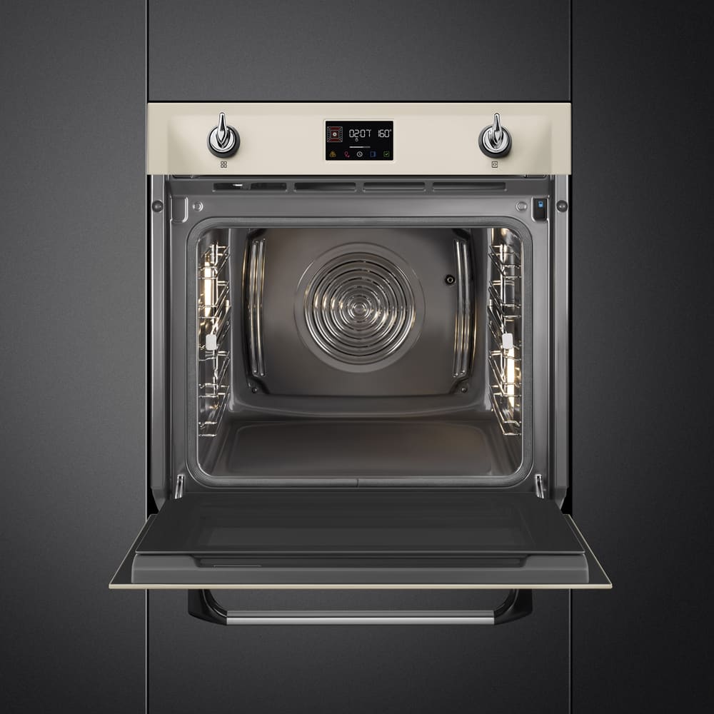 Smeg SOP6902S2PP