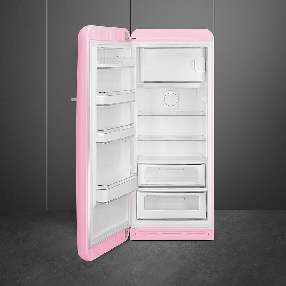 Smeg FAB28LPK6
