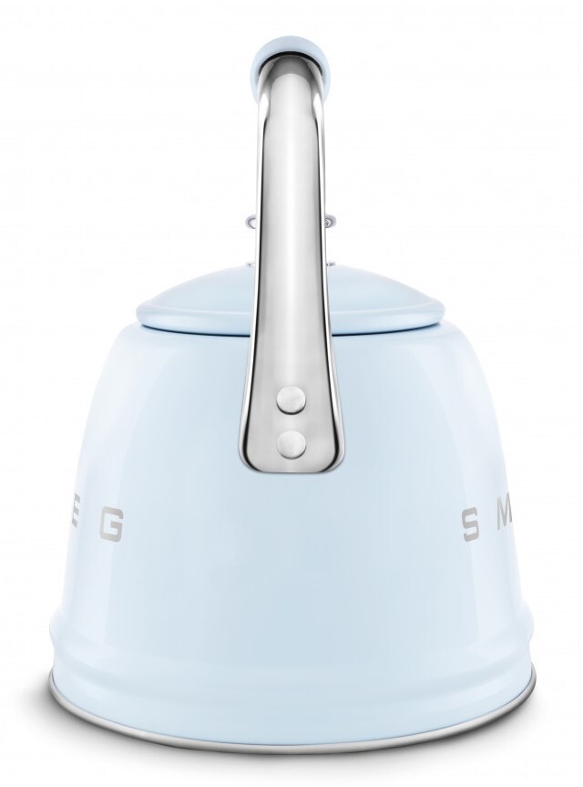Smeg WKF01PB
