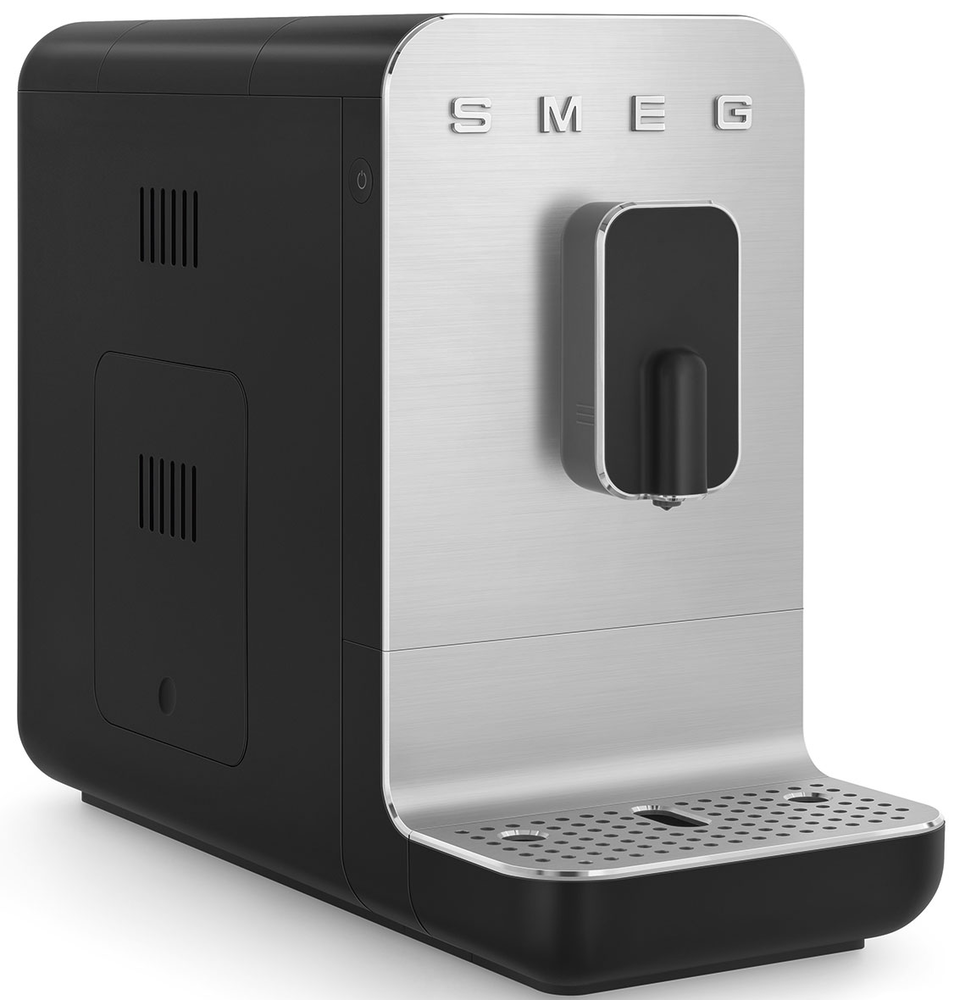 Smeg BCC11BLMEU