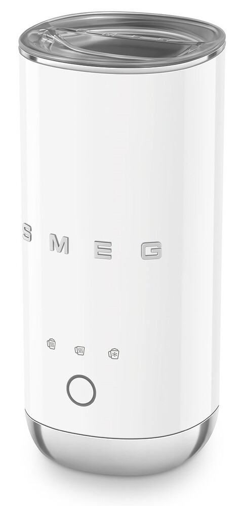 Smeg MFF02WHEU