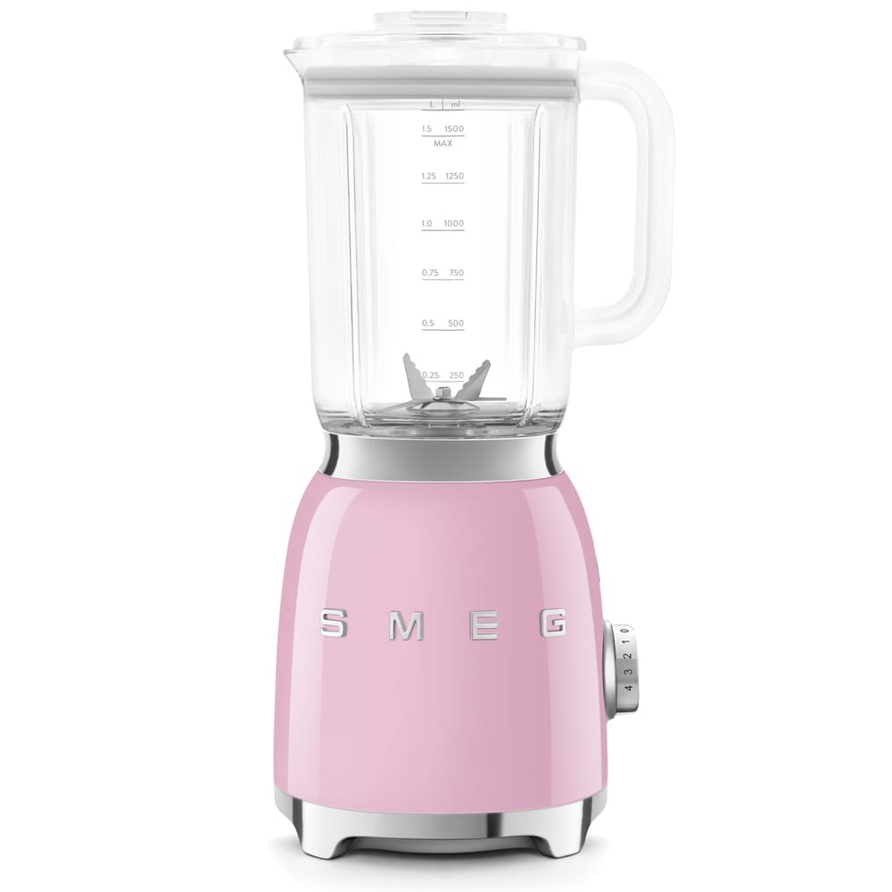 Smeg BLF03PKEU