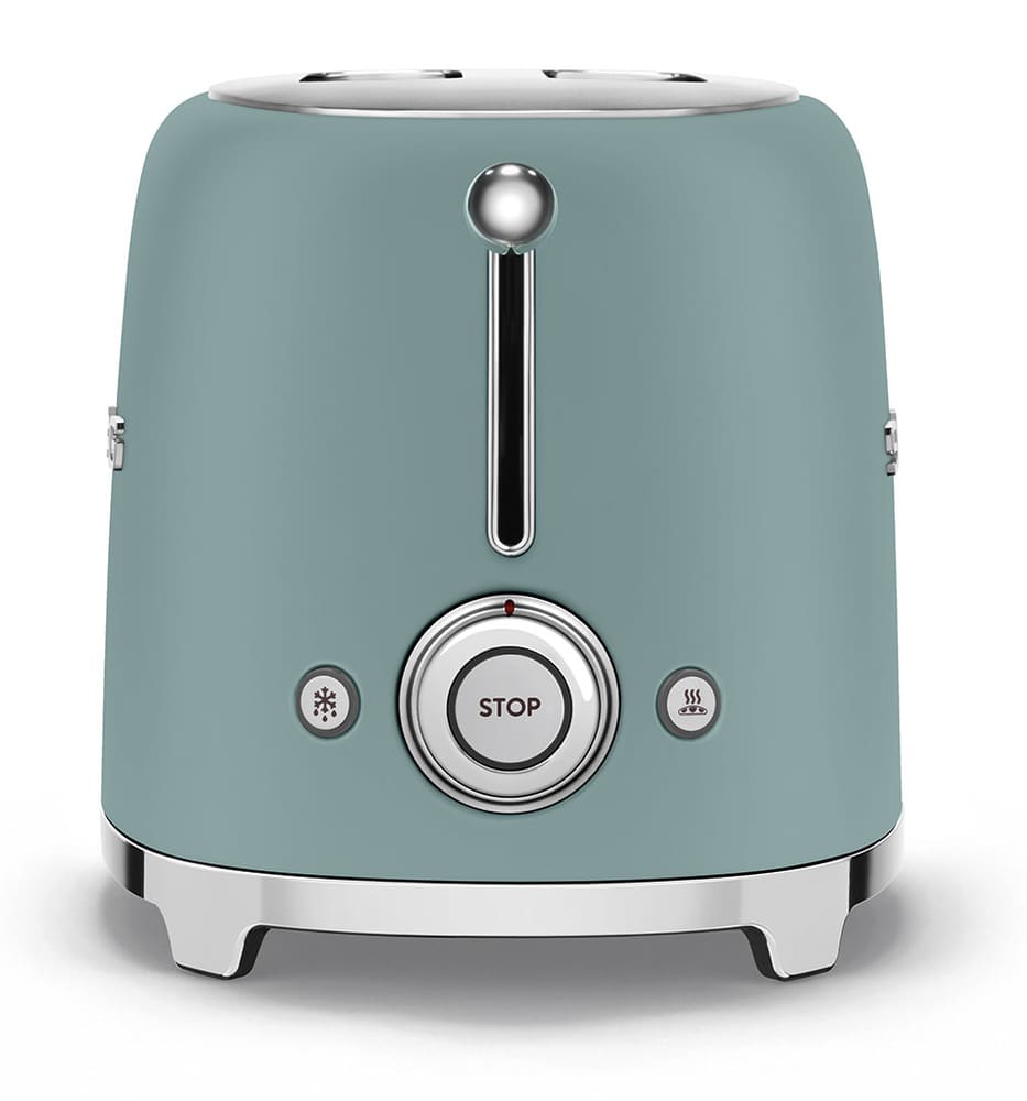Smeg TSF01EGMEU