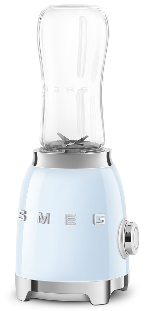 Smeg PBF01PBEU