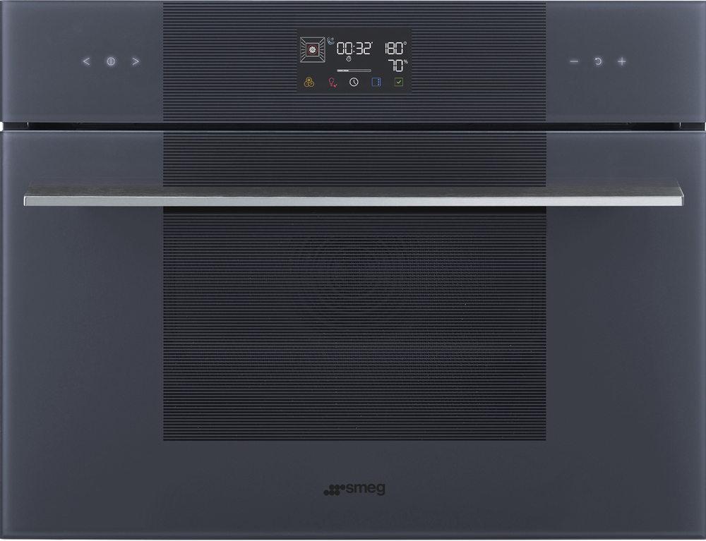 Smeg SO4102S3G