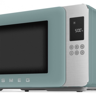 Smeg MFF01DGBEU