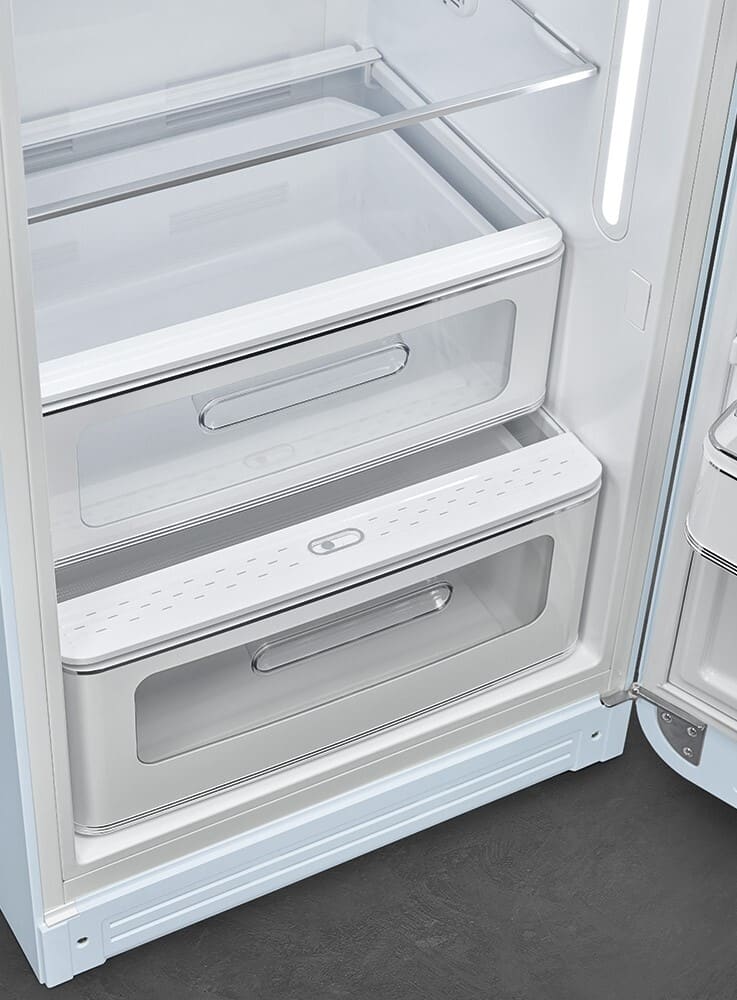Smeg FAB28RPB6