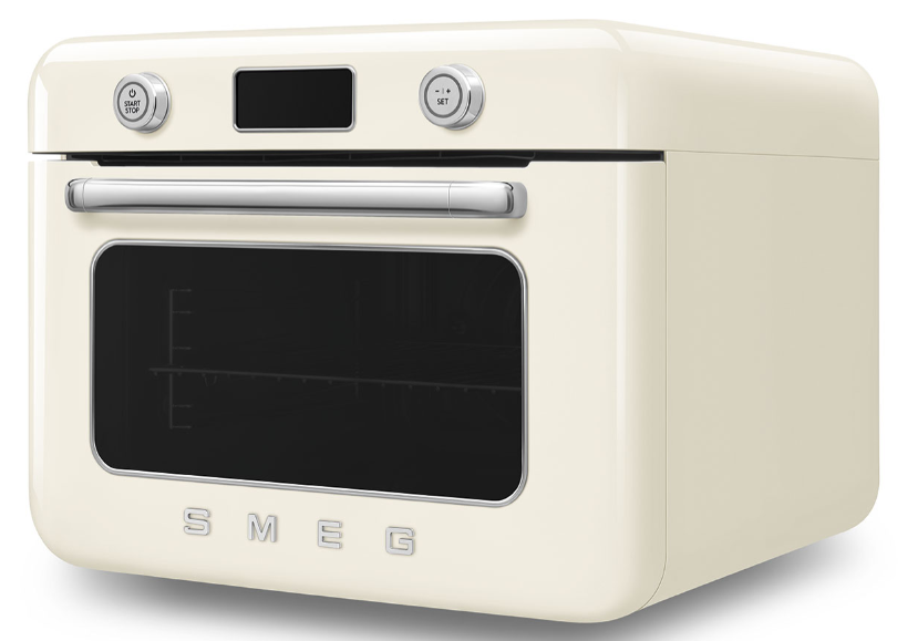 Smeg COF01CREU