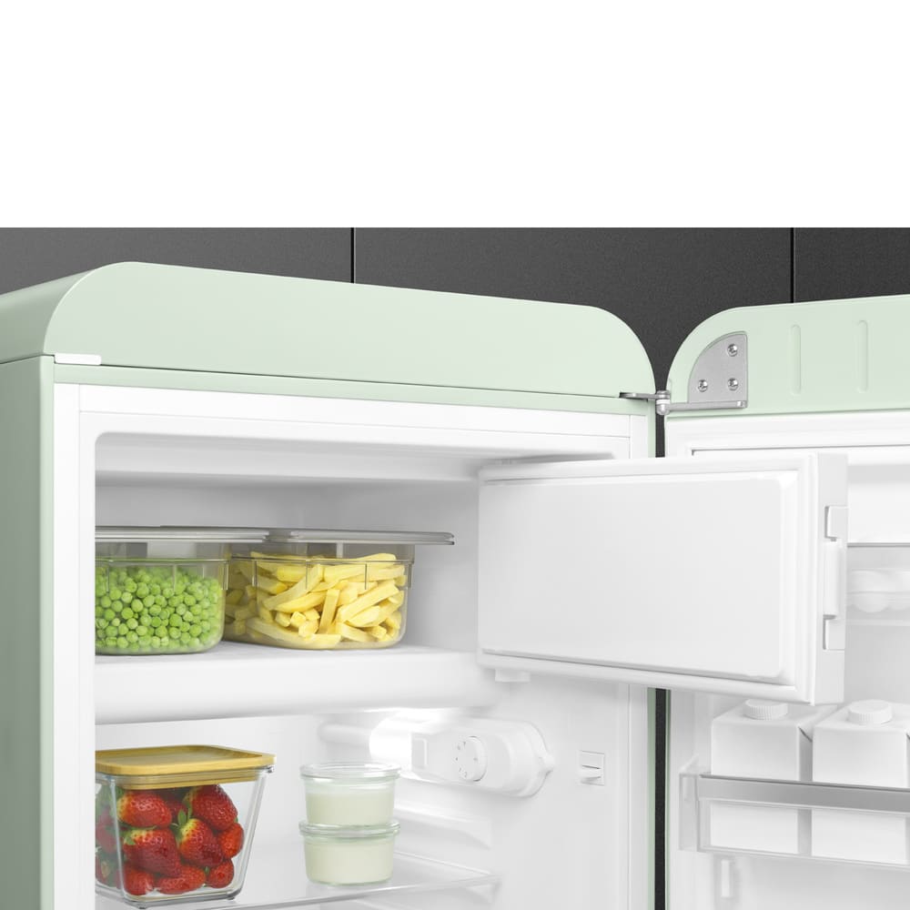 Smeg FAB10RPG6