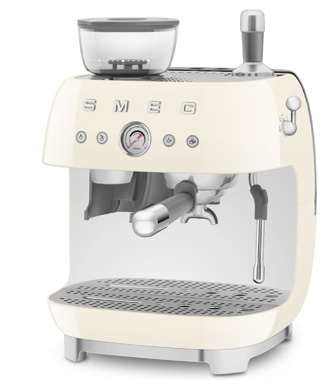Smeg EGF03CREU