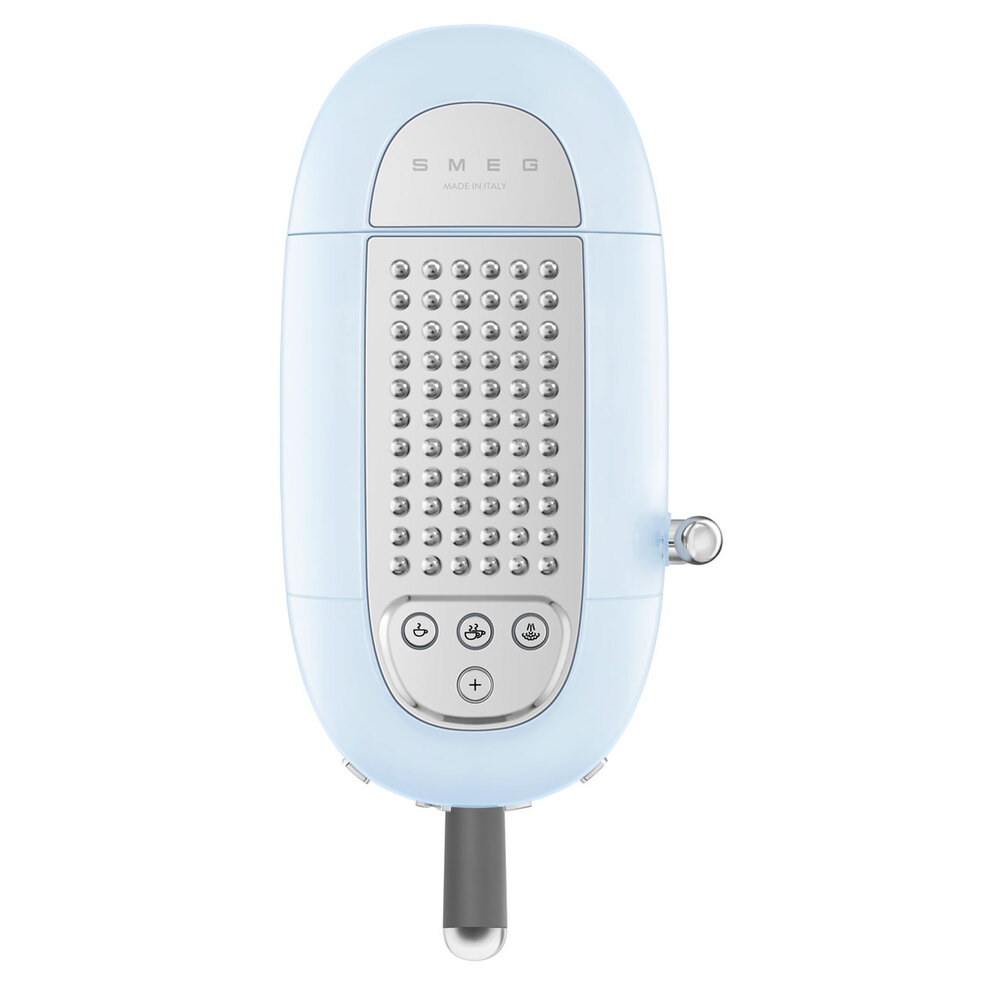 Smeg ECF02PBEU