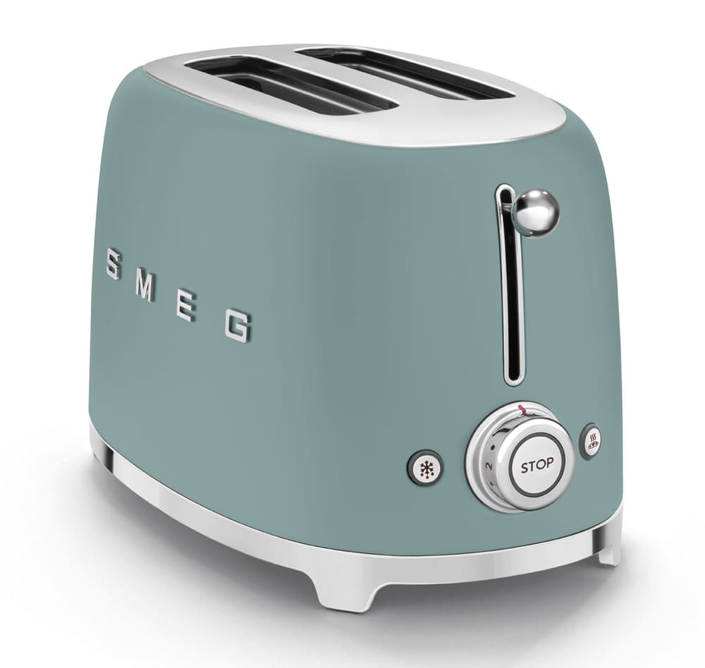 Smeg TSF01EGMEU