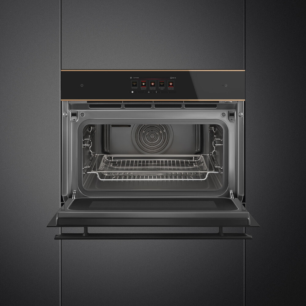 Smeg SO4606WAPNR