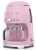 Smeg ECF02DGBEU