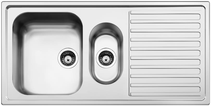 Smeg LLR102-2