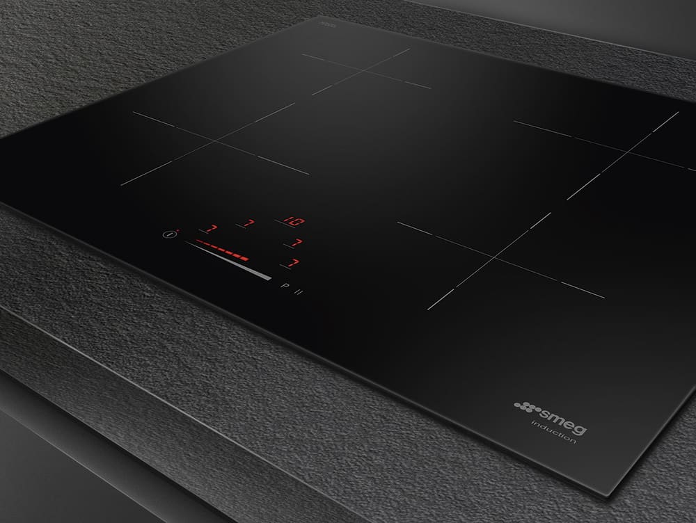 Smeg SI4642D