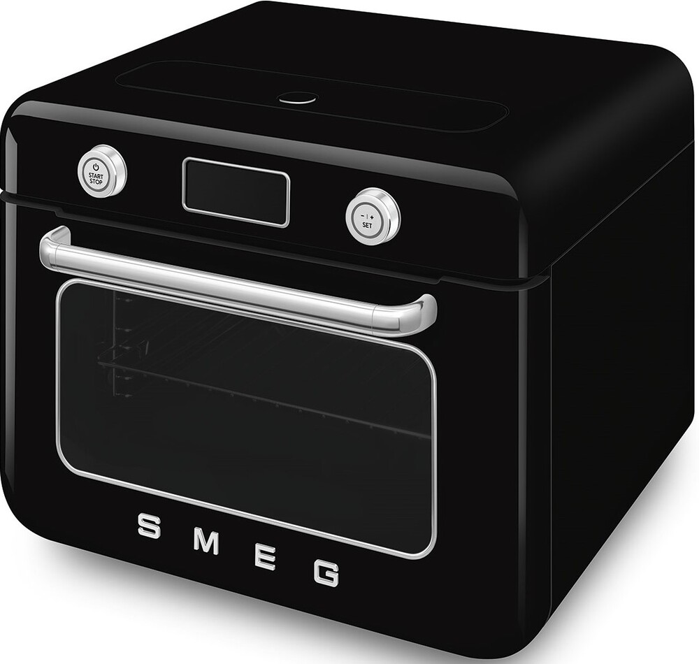 Smeg COF01BLEU