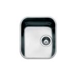 Smeg UM34