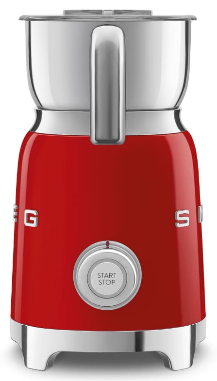 Smeg MFF11RDEU