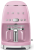Smeg ECF02DGBEU