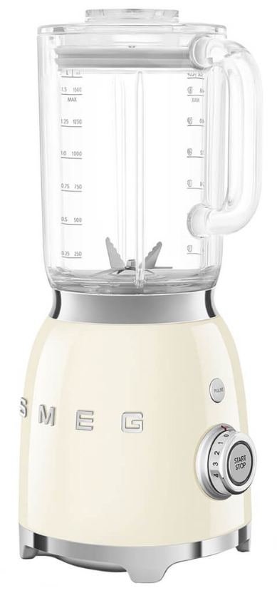 Smeg BLF03CREU