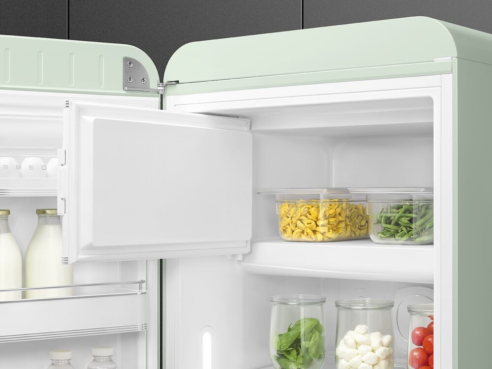 Smeg FAB28LPG6