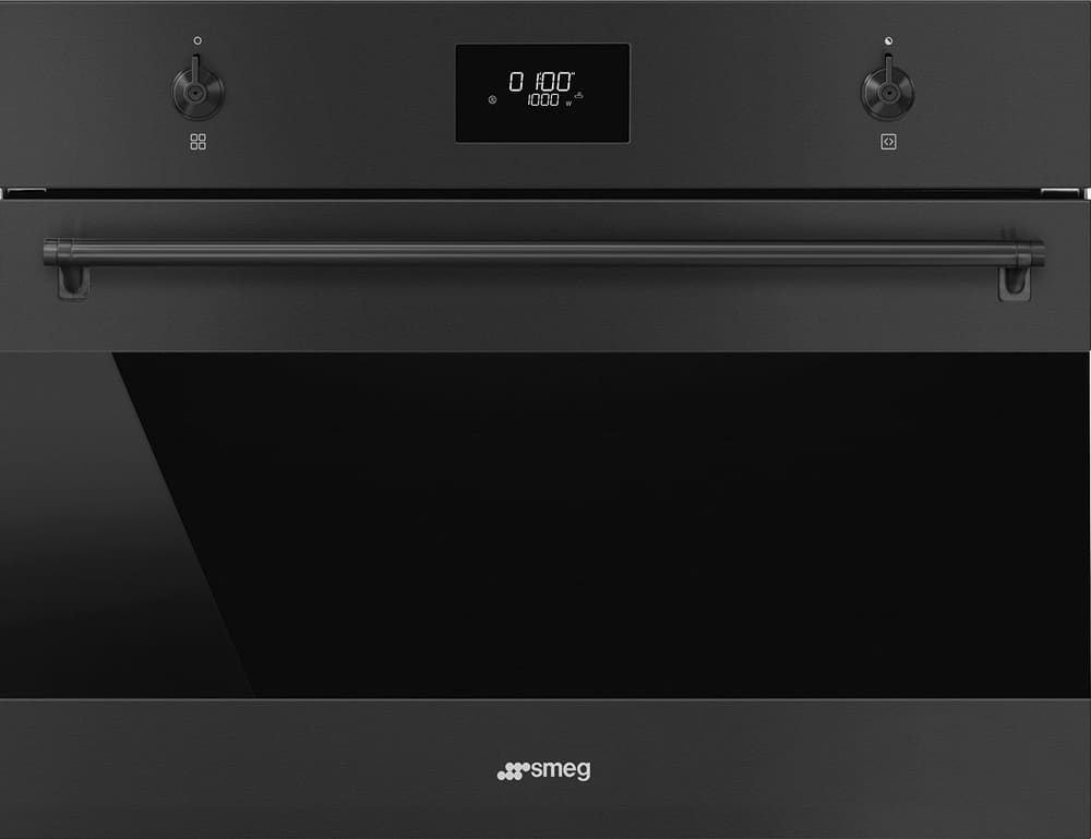 Smeg SO4301M0N
