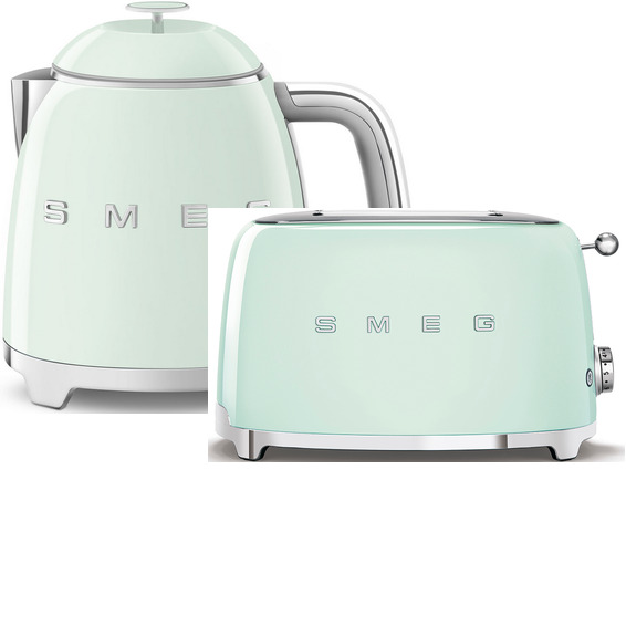 Smeg KLF05PGEU