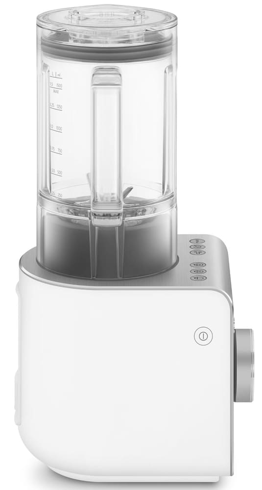Smeg BLC02WHMEU