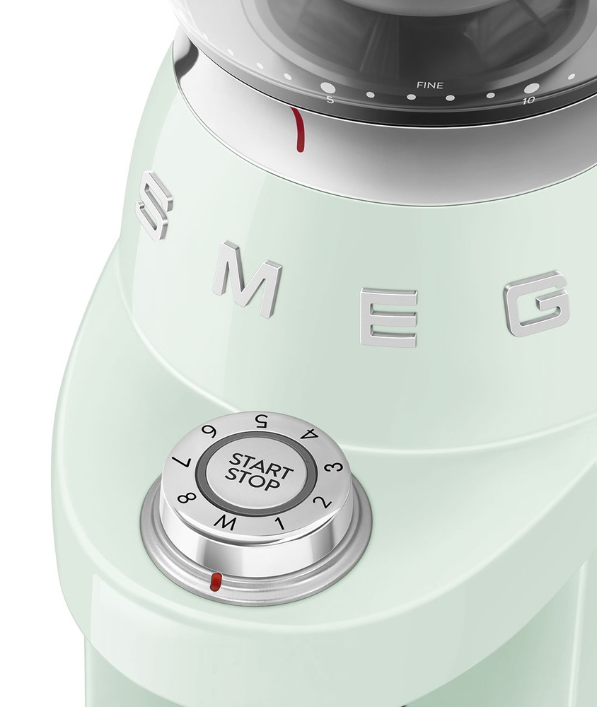 Smeg CGF03PGEU