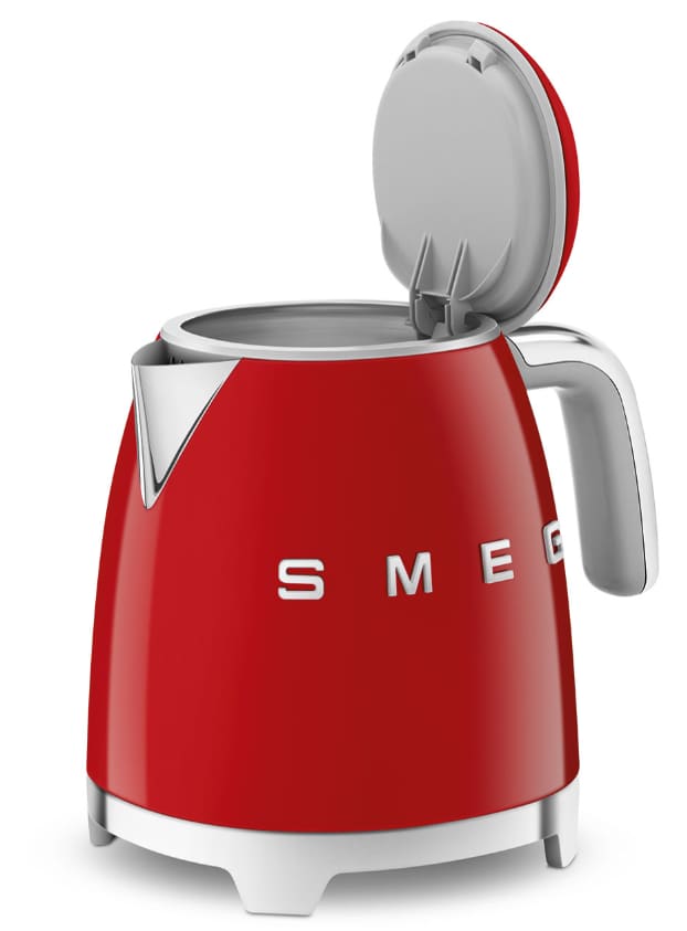 Smeg KLF05RDEU