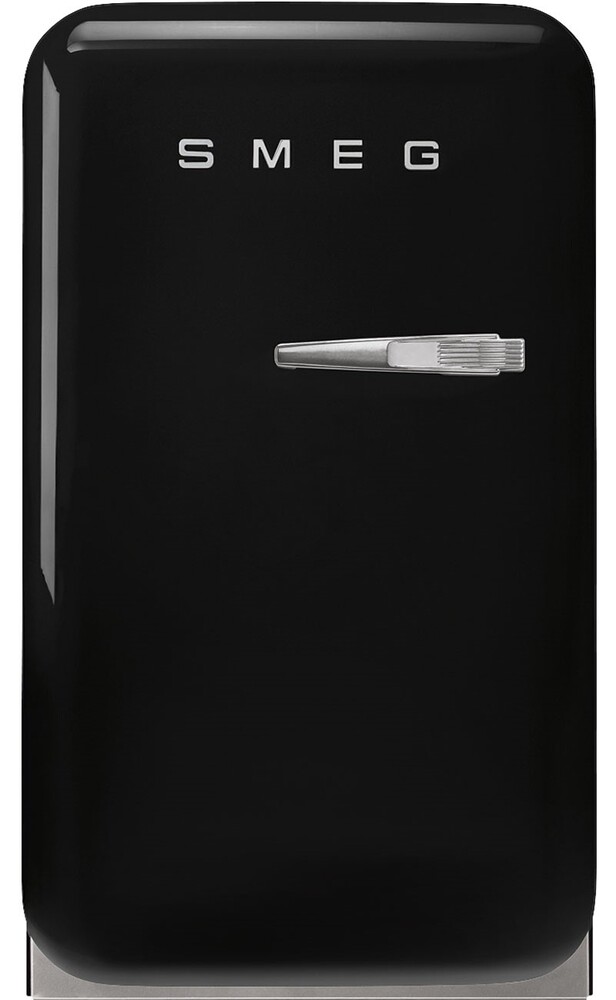 Smeg FAB5LBL6