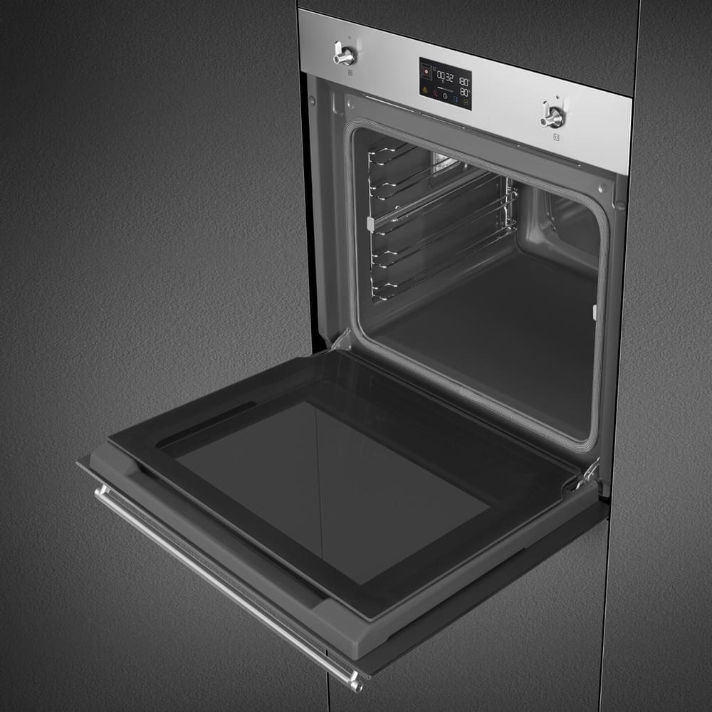 Smeg SOP6302S2PX