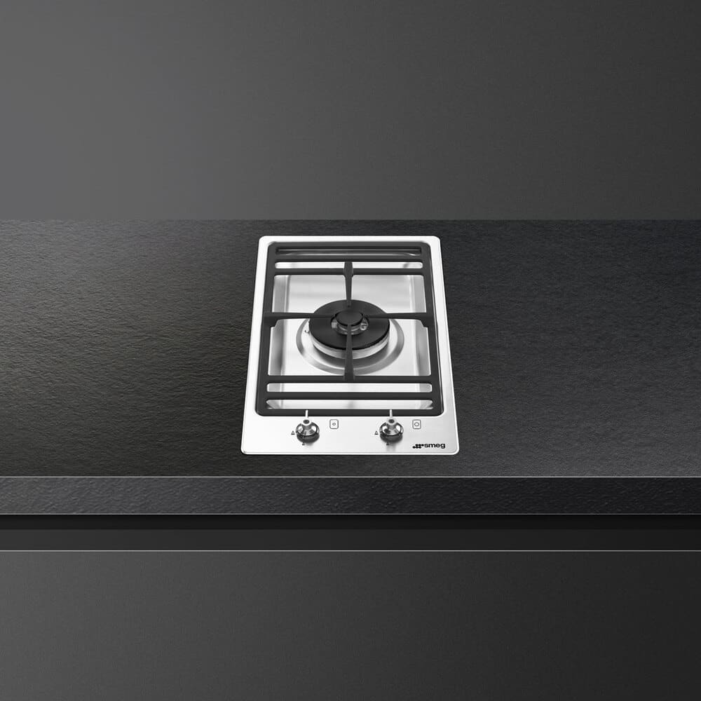 Smeg PGF31G2