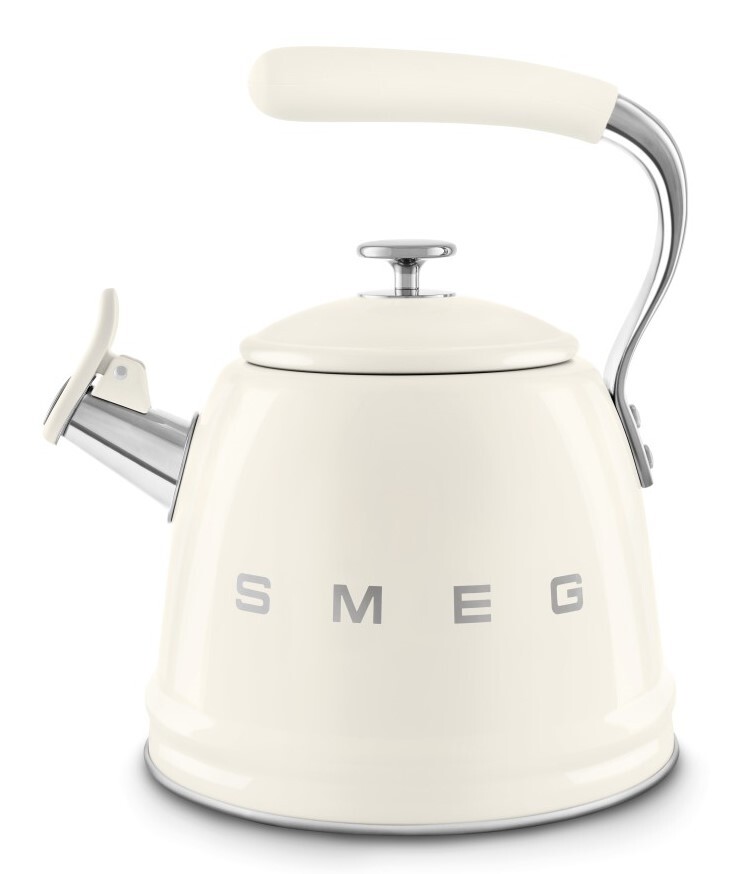 Smeg WKF01CR