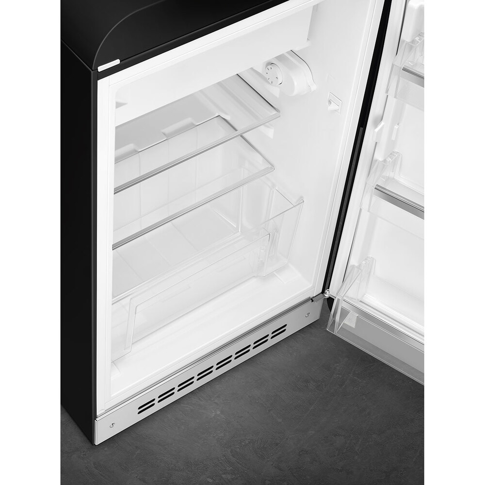 Smeg FAB10RBL6