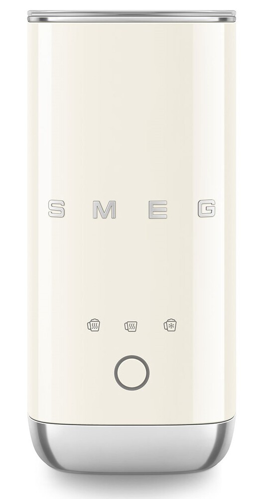 Smeg MFF02CREU