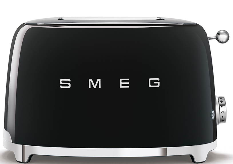Smeg TSF01BLEU