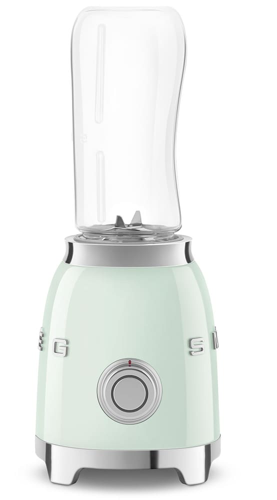 Smeg PBF01PGEU