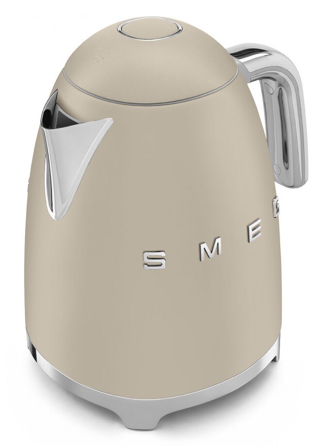 Smeg KLF03MLMEU