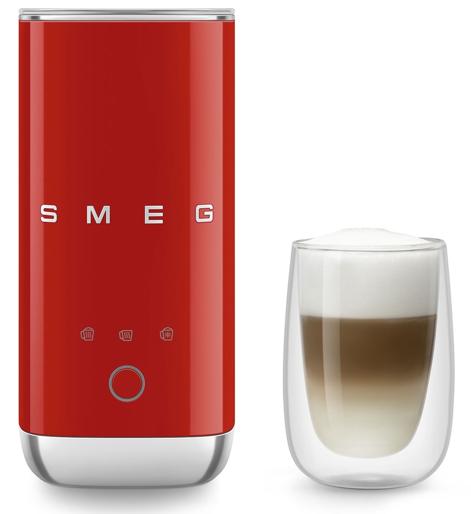 Smeg MFF02RDEU
